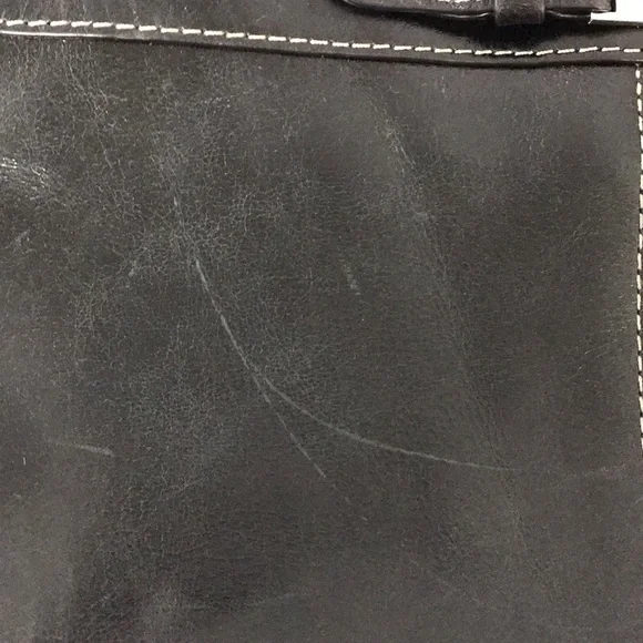 Giani Bernini bag - Picture 13 of 16